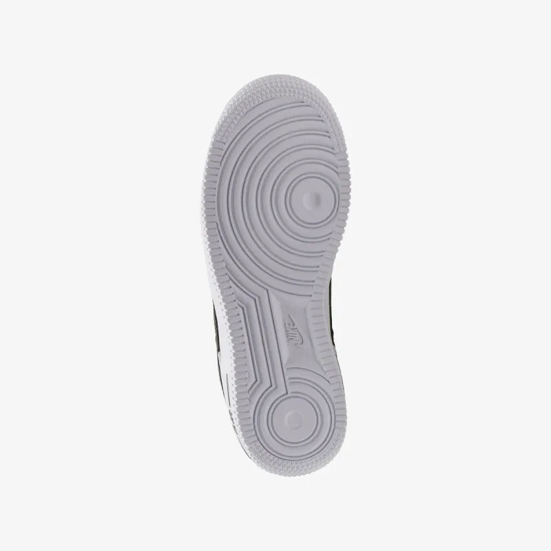 Nike Patike AIR FORCE 1 AN20 BG 