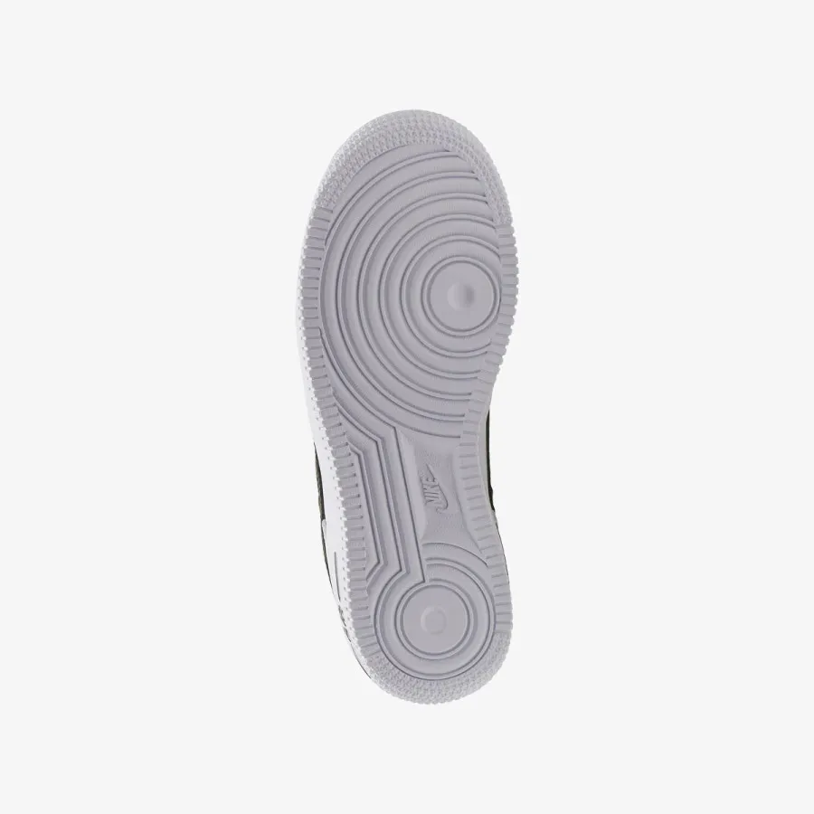 Nike Patike AIR FORCE 1 AN20 BG 