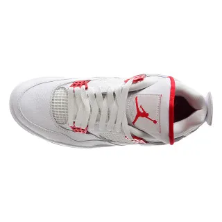 Nike Patike AIR JORDAN 4 RETRO 