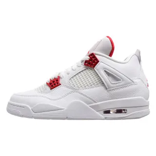 Nike Patike AIR JORDAN 4 RETRO 