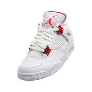 Nike Patike AIR JORDAN 4 RETRO 