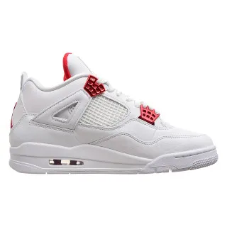 Nike Patike AIR JORDAN 4 RETRO 