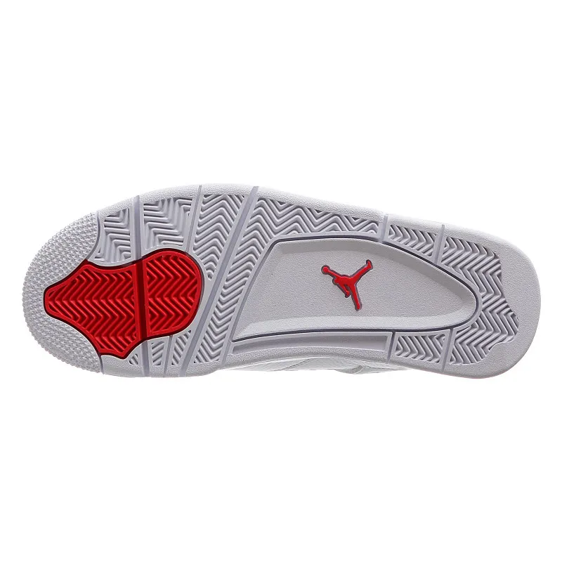 Nike Patike AIR JORDAN 4 RETRO 