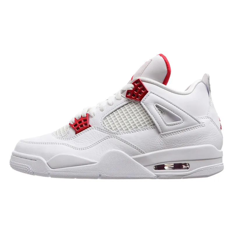 Nike Patike AIR JORDAN 4 RETRO 