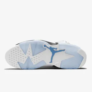 Nike Patike AIR JORDAN 6 RETRO 