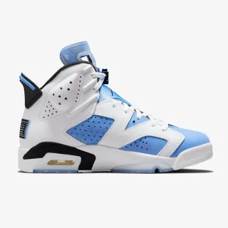 Nike Patike AIR JORDAN 6 RETRO 
