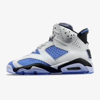 Nike Patike AIR JORDAN 6 RETRO 