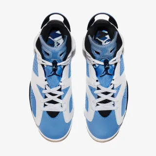 Nike Patike AIR JORDAN 6 RETRO 