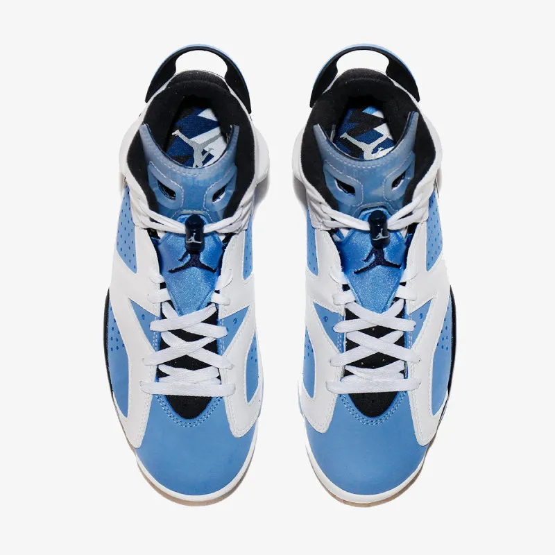 Nike Patike AIR JORDAN 6 RETRO 