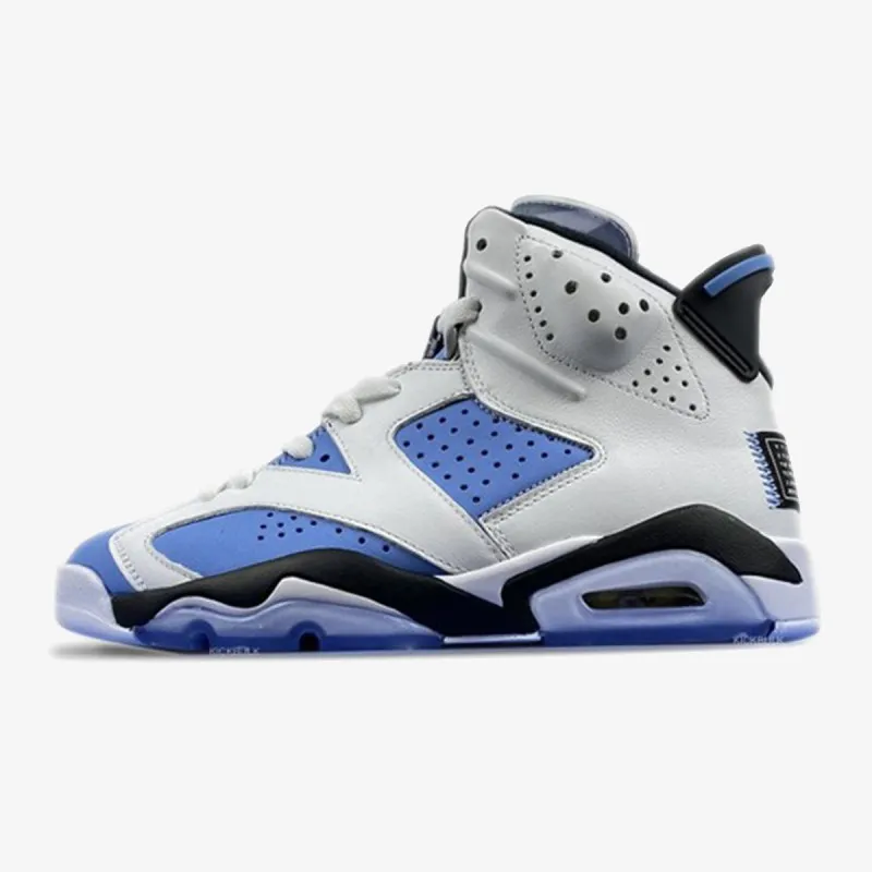 Nike Patike AIR JORDAN 6 RETRO 