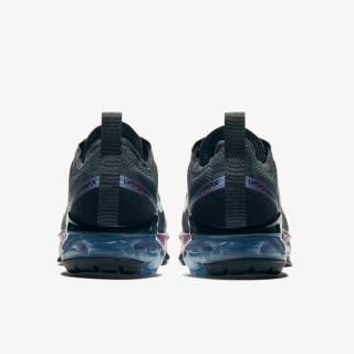 Nike Patike NIKE AIR VAPORMAX 2019 20 BG 