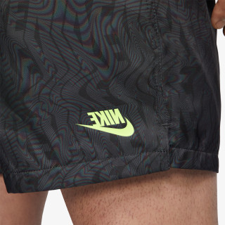 Nike Šorc M NSW FESTIVAL WVN SHORT 