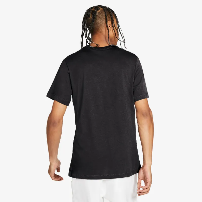 Nike Majica M NSW FESTIVAL SS TEE 