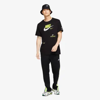Nike Majica M NSW PACK 2 TEE 2 