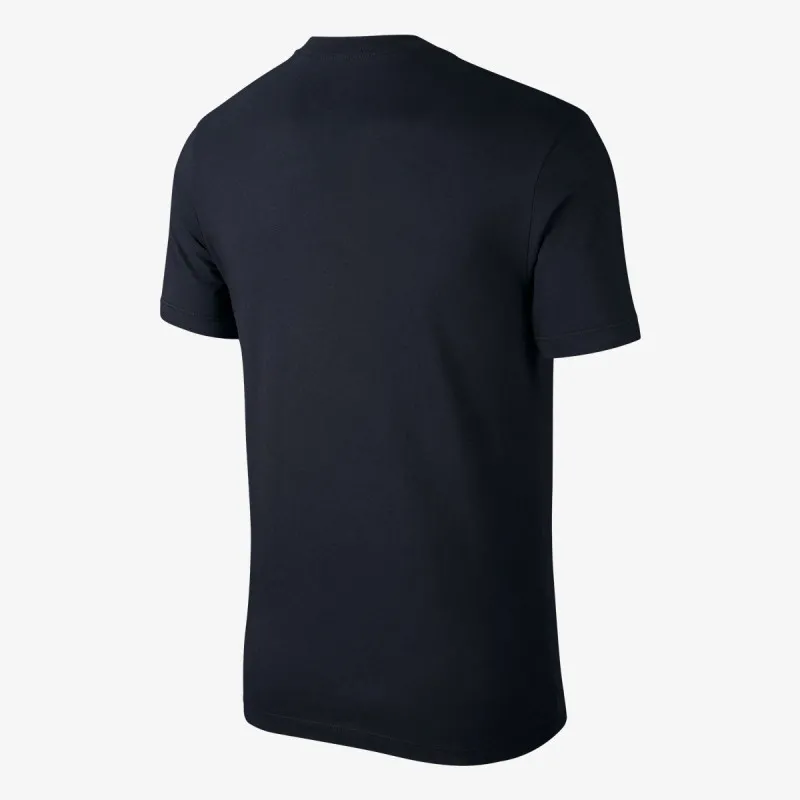 Nike Majica M NSW PACK 2 TEE 2 