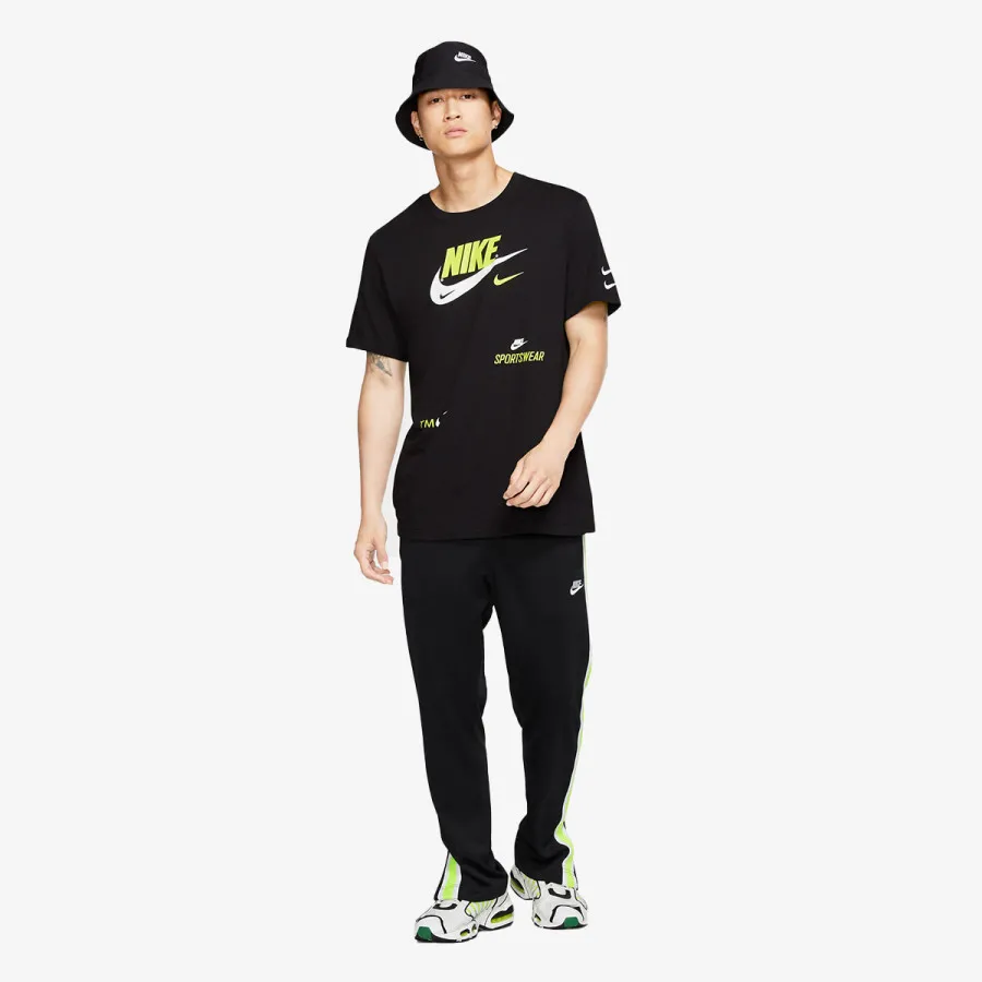 Nike Majica M NSW PACK 2 TEE 2 