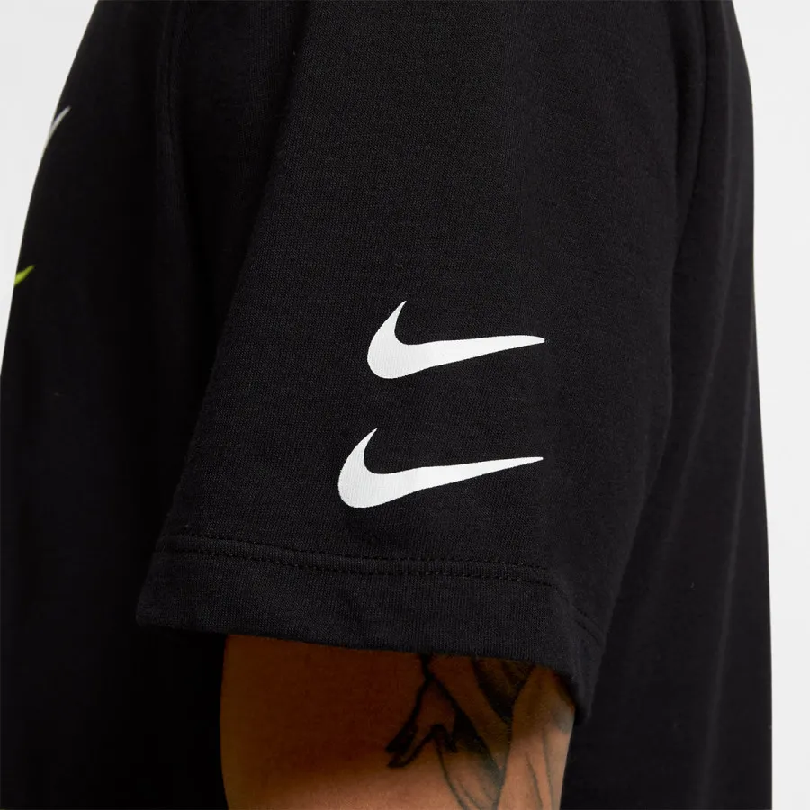 Nike Majica M NSW PACK 2 TEE 2 