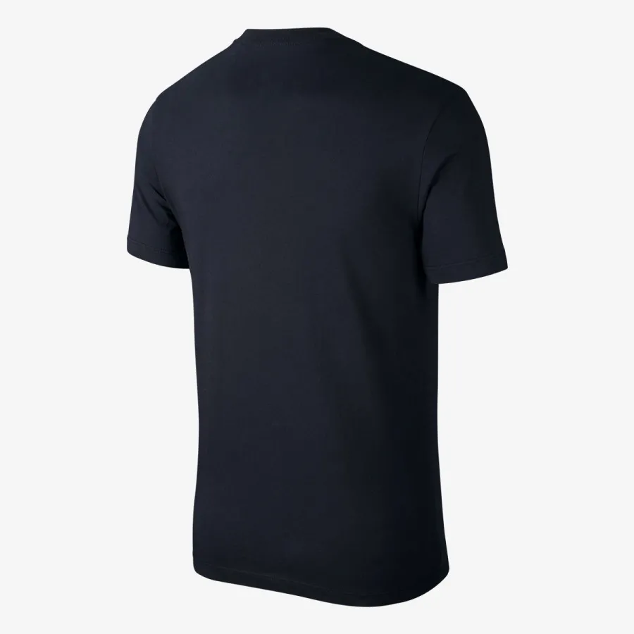 Nike Majica M NSW PACK 2 TEE 2 