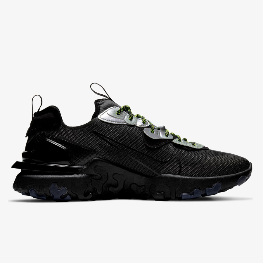 Nike Patike NIKE REACT VISION PRM 3M 