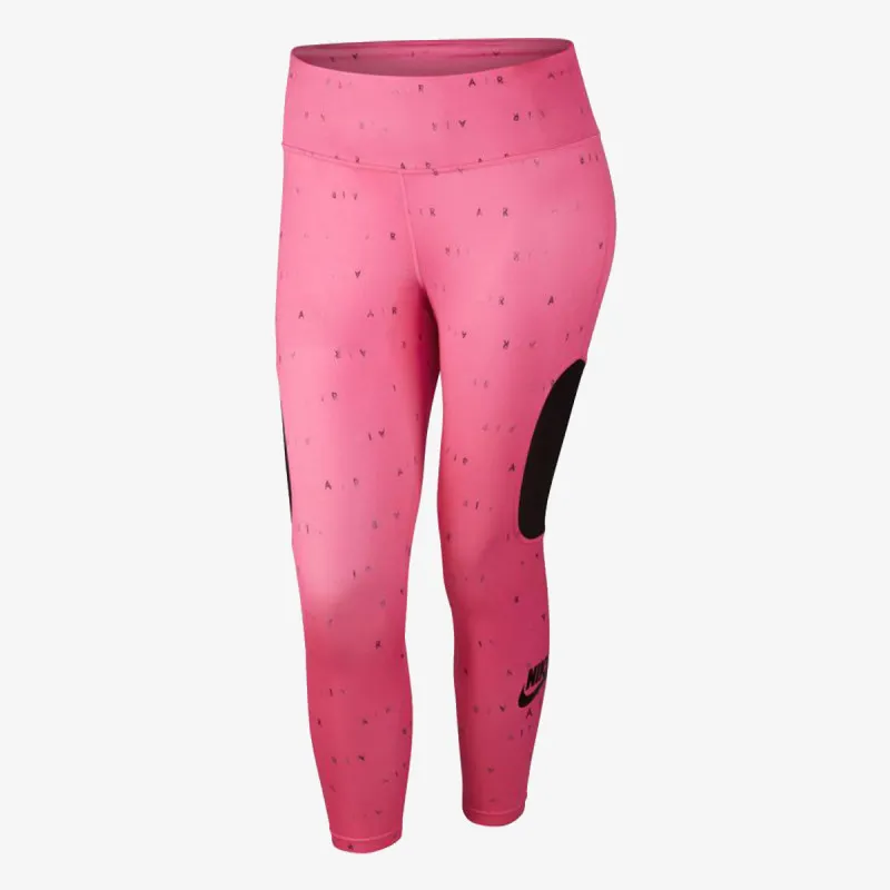 Nike Helanke W NK AIR 7_8 TGHT HR PR 