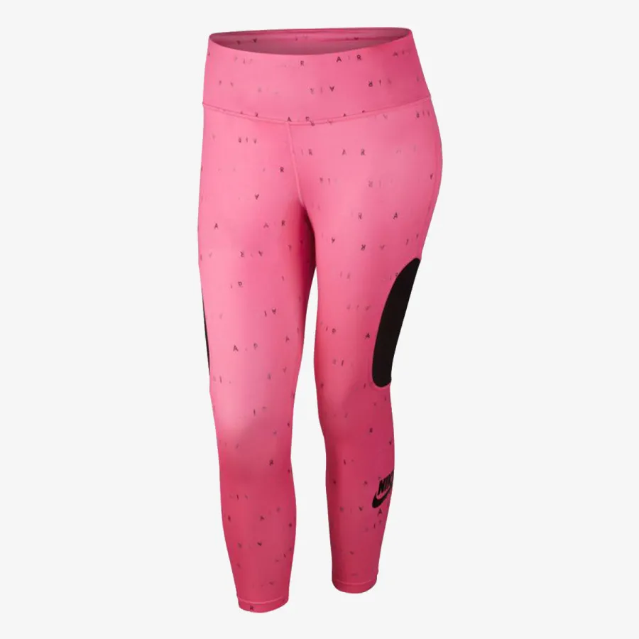 Nike Helanke W NK AIR 7_8 TGHT HR PR 