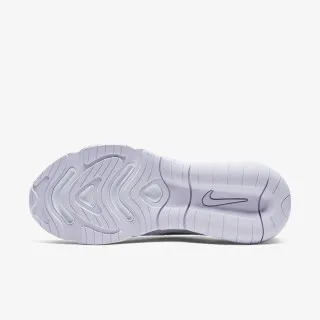 Nike Patike WMNS NIKE AIR MAX 200 