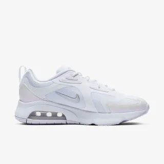 Nike Patike WMNS NIKE AIR MAX 200 
