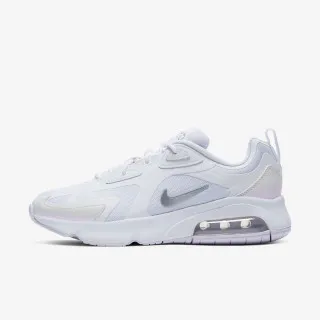 Nike Patike WMNS NIKE AIR MAX 200 