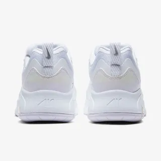 Nike Patike WMNS NIKE AIR MAX 200 