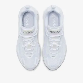 Nike Patike WMNS NIKE AIR MAX 200 