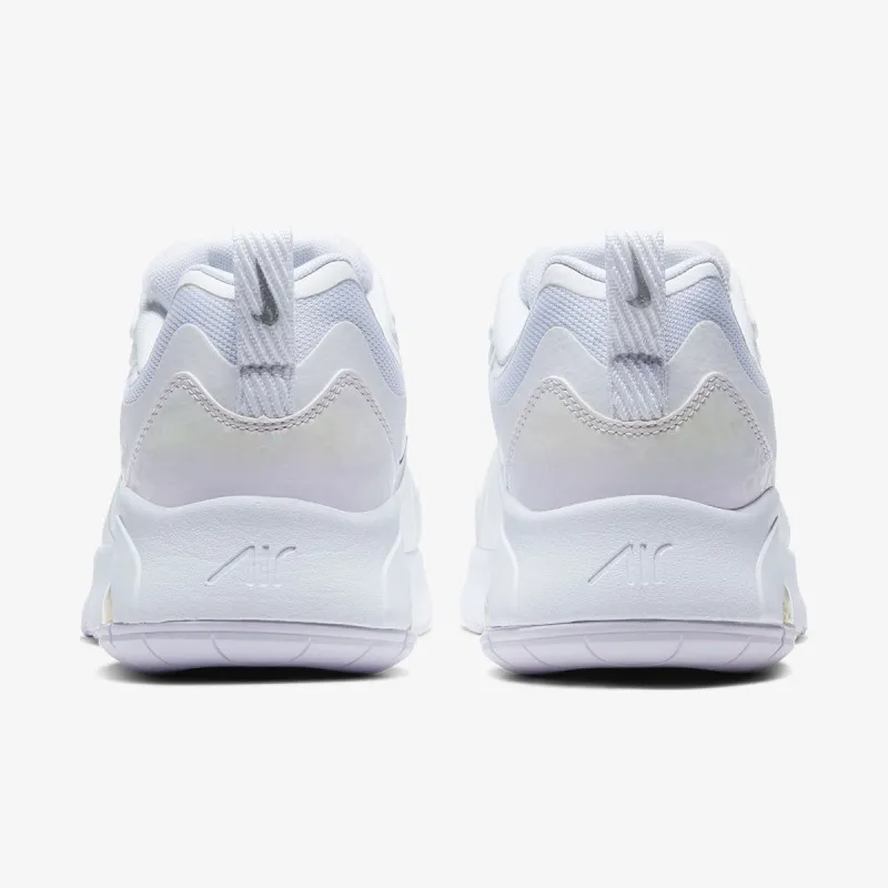 Nike Patike WMNS NIKE AIR MAX 200 