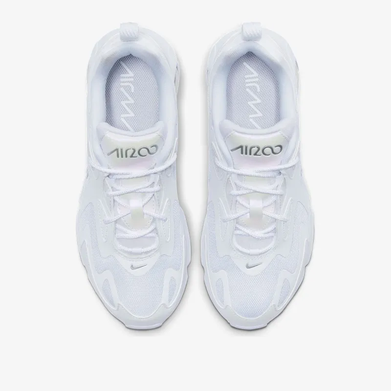 Nike Patike WMNS NIKE AIR MAX 200 