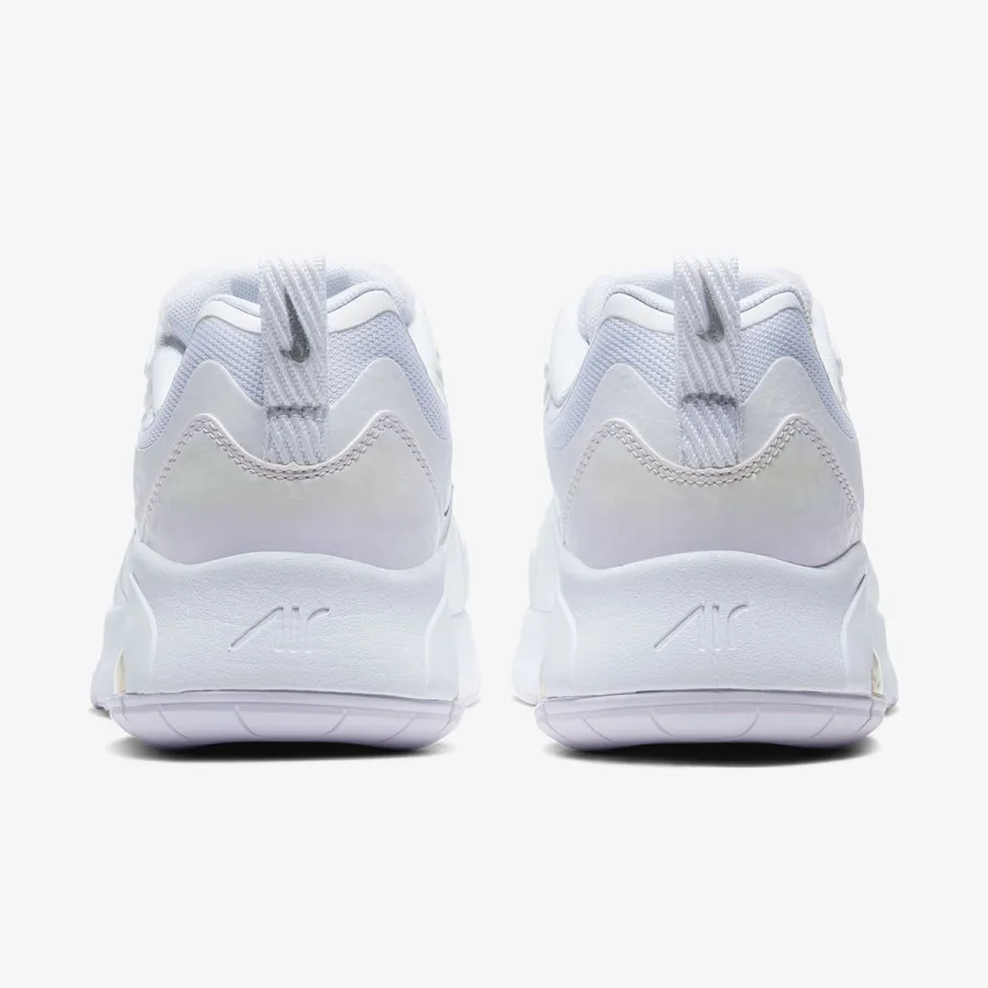 Nike Patike WMNS NIKE AIR MAX 200 