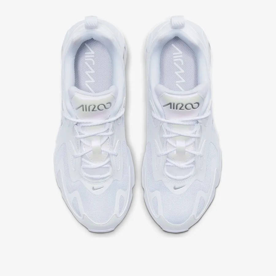 Nike Patike WMNS NIKE AIR MAX 200 