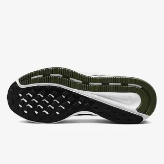 Nike Patike NIKE RUN SWIFT 2 
