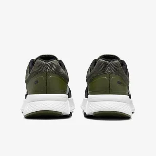 Nike Patike NIKE RUN SWIFT 2 