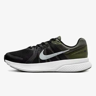 Nike Patike NIKE RUN SWIFT 2 