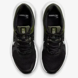 Nike Patike NIKE RUN SWIFT 2 