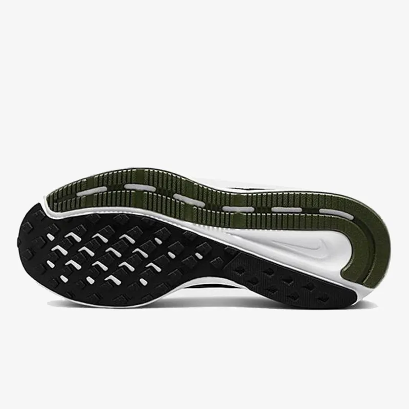 Nike Patike NIKE RUN SWIFT 2 