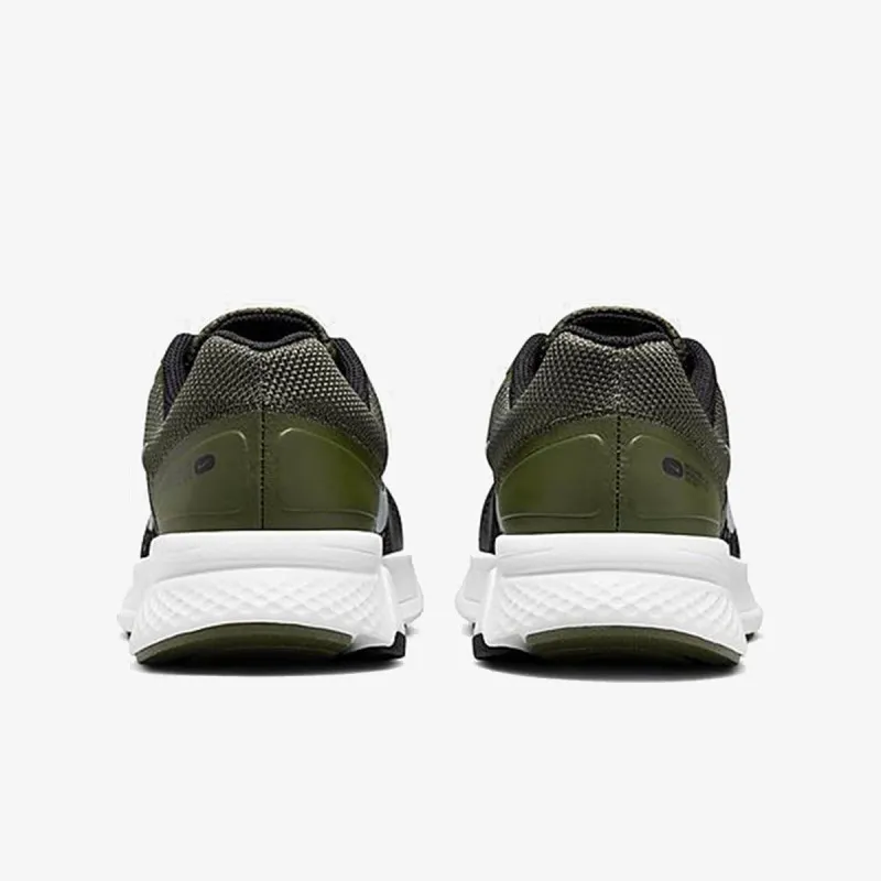 Nike Patike NIKE RUN SWIFT 2 