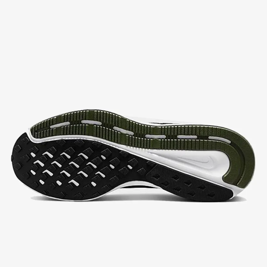Nike Patike NIKE RUN SWIFT 2 