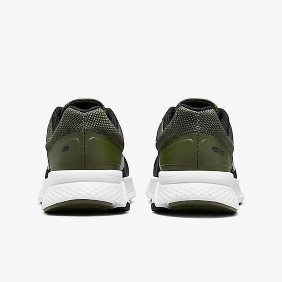 Nike Patike NIKE RUN SWIFT 2 