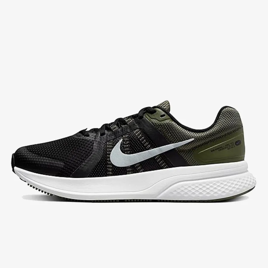 Nike Patike NIKE RUN SWIFT 2 