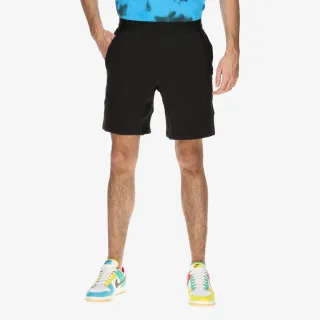 Nike Šorc M NSW TCH PCK SHORT ENG 
