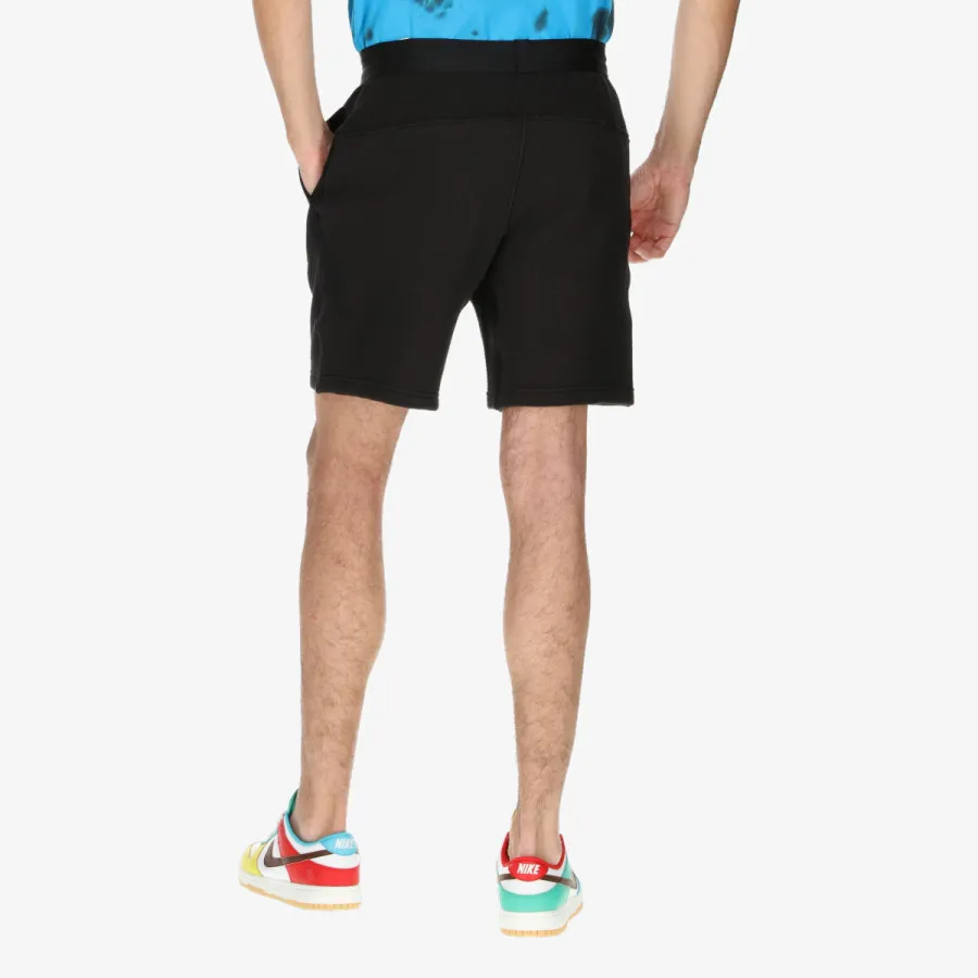 Nike Šorc M NSW TCH PCK SHORT ENG 
