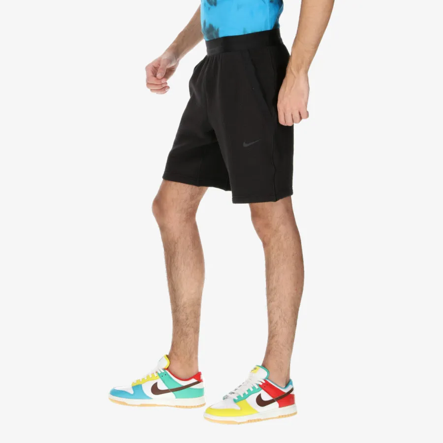 Nike Šorc M NSW TCH PCK SHORT ENG 