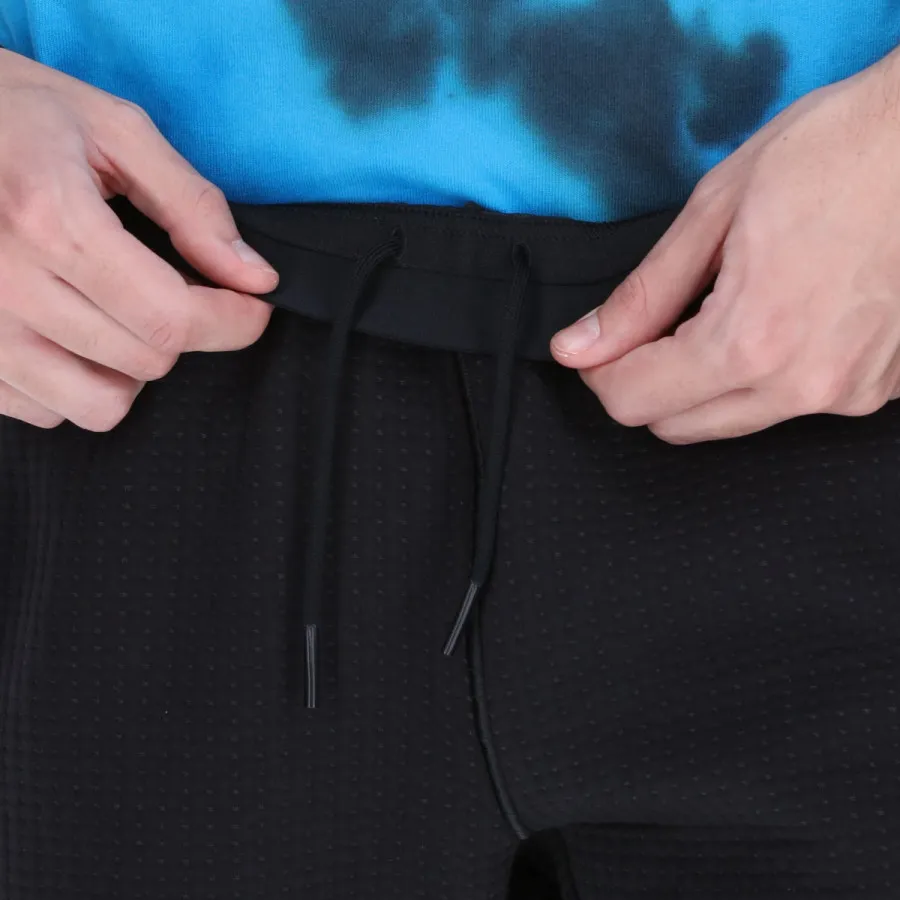 Nike Šorc M NSW TCH PCK SHORT ENG 