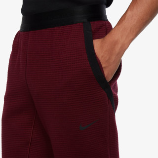 Nike Pantalone M NSW TCH PCK PANT ENG 