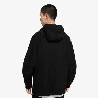 Nike Jakna M NSW SWOOSH JKT WVN 