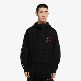 Nike Jakna M NSW SWOOSH JKT WVN 
